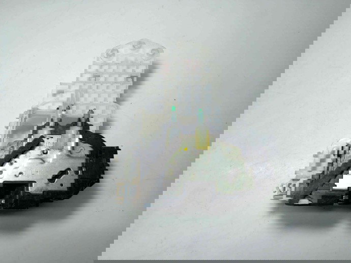 Broasca usa stanga fata Hyundai i30 1.6 813102L020 2007-2012