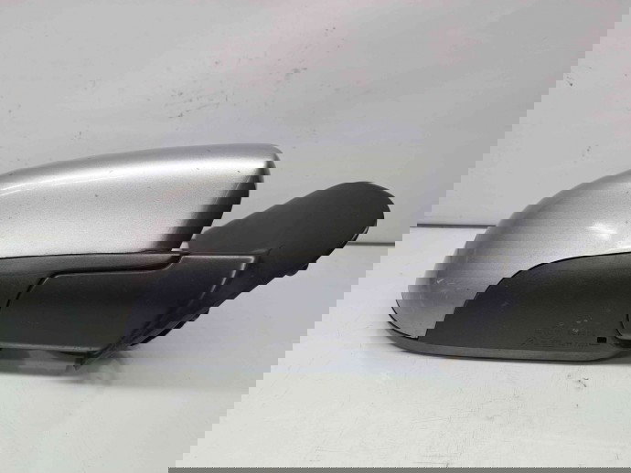 Oglinda dreapta Nissan Qashqai [Fabr 2007-2014] KY0