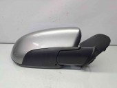 Oglinda dreapta Nissan Qashqai [Fabr 2007-2014] KY0