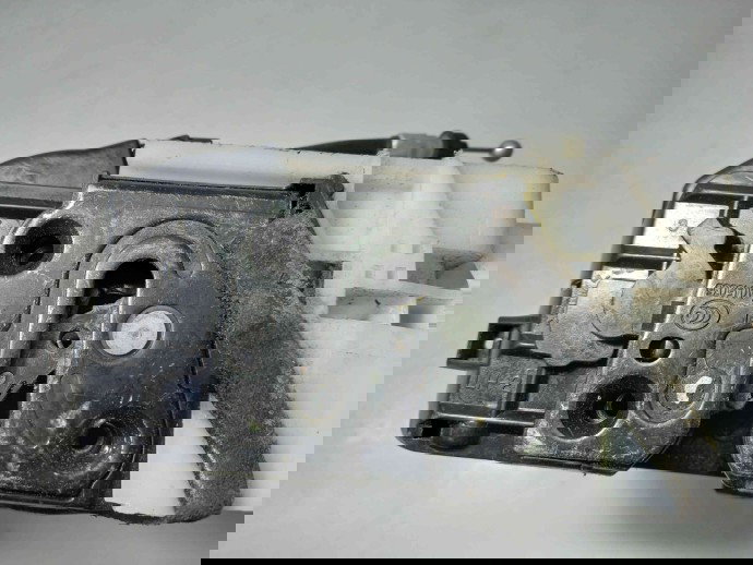 Broasca usa stanga fata Hyundai i30 1.6 813102L020 2007-2012