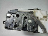 Broasca usa stanga fata Hyundai i30 1.6 813102L020 2007-2012