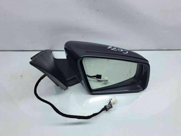 Oglinda dreapta Mercedes Clasa C (W204) [Fabr 2007-2014] 755