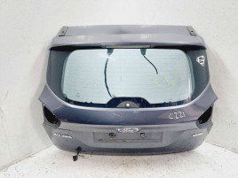 Haion Ford Kuga I [Fabr 2008-2012] ALBASTRU