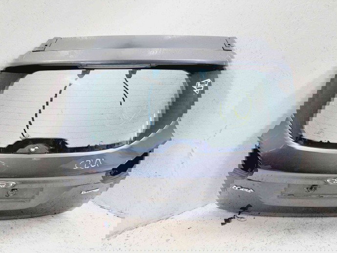 Haion Ford Kuga I [Fabr 2008-2012] ALBASTRU