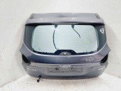 Haion Ford Kuga I [Fabr 2008-2012] ALBASTRU