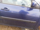 Usa dreapta fata Renault Megane 2 1.6 DCI OEM 2002-2008