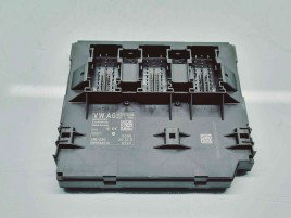   Modul confort Volkswagen Tiguan (5N) [Fabr 2007-2016] 5K0937086M