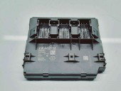   Modul confort Volkswagen Tiguan (5N) [Fabr 2007-2016] 5K0937086M