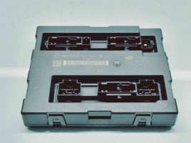   Modul confort Audi A7 Sportback (4GA) [Fabr 2011-2017] 8K0907064JB