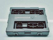   Modul confort Audi A7 Sportback (4GA) [Fabr 2011-2017] 8K0907064JB