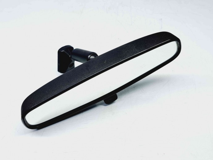  Oglinda retrovizoare Opel Astra J [Fabr 2009-2015] OEM