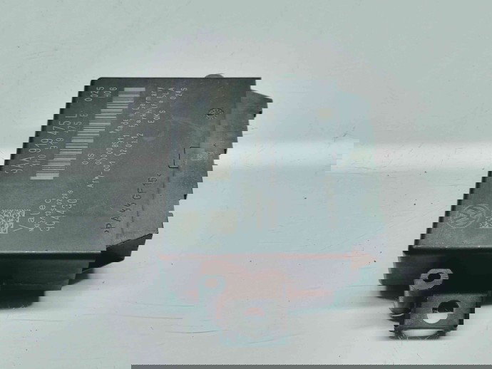   Modul senzori parcare Volkswagen Tiguan (5N) [Fabr 2007-2016] 3AA919475L