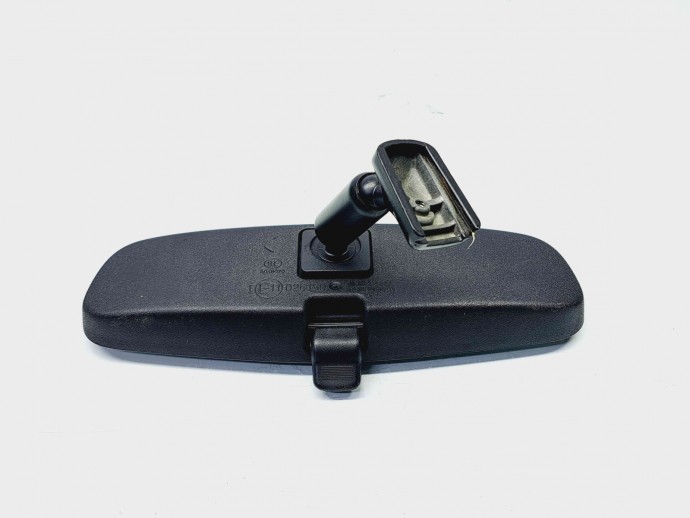  Oglinda retrovizoare Opel Astra J [Fabr 2009-2015] OEM