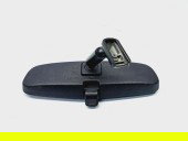  Oglinda retrovizoare Opel Astra J [Fabr 2009-2015] OEM