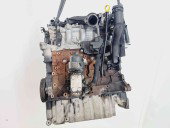 Motor complet ambielat Ford Kuga I [Fabr 2008-2012] G6DG 2.0 TDCI  2.0 TDCI 