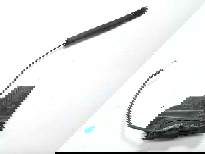 Broasca usa dreapta fata Renault Laguna 3 2.0 M4R OEM 2007-2021