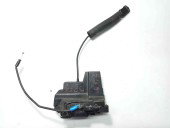 Broasca usa dreapta fata Renault Laguna 3 2.0 M4R OEM 2007-2021