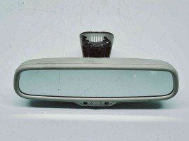   Oglinda retrovizoare Audi A7 Sportback (4GA) [Fabr 2011-2017] 8T0857511AB