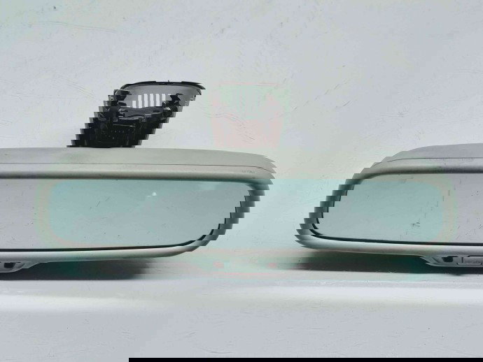   Oglinda retrovizoare Audi A7 Sportback (4GA) [Fabr 2011-2017] 8T0857511AB