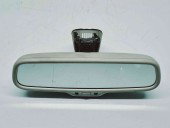   Oglinda retrovizoare Audi A7 Sportback (4GA) [Fabr 2011-2017] 8T0857511AB