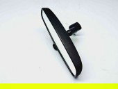  Oglinda retrovizoare Opel Astra J [Fabr 2009-2015] OEM