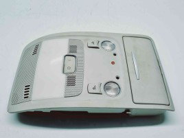   Plafoniera fata Audi A5 Sportback (8TA) [Fabr 2009-2015] 8T0947135BF