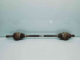 Planetara dreapta spate Ford Kuga I [Fabr 2008-2012] 6G9N-4B402-BA 2.0 TDCI 