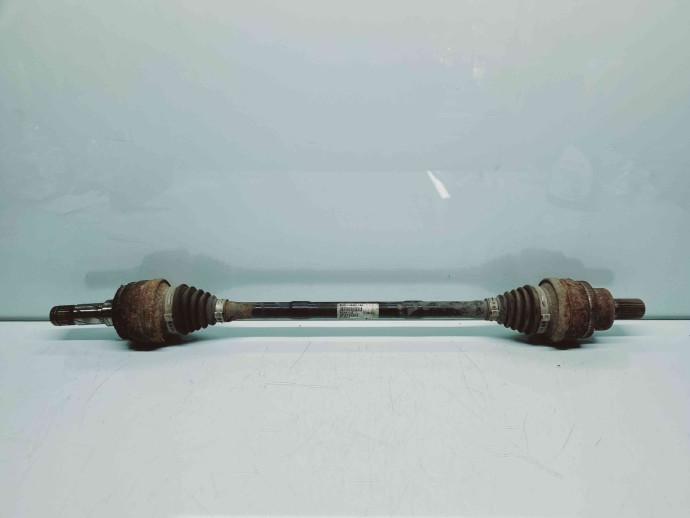 Planetara dreapta spate Ford Kuga I [Fabr 2008-2012] 6G9N-4B402-BA 2.0 TDCI 
