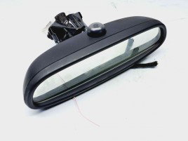  Oglinda retrovizoare Bmw 1(F20, F21) [Fabr 2011-2017] OEM