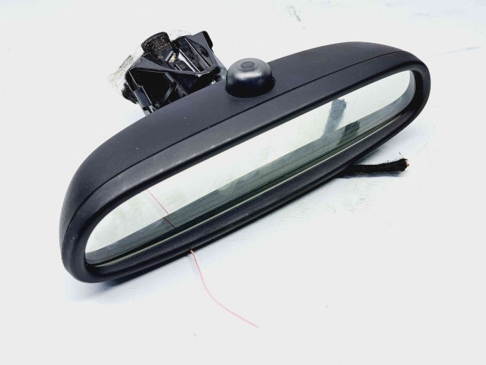  Oglinda retrovizoare Bmw 1(F20, F21) [Fabr 2011-2017] OEM