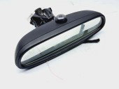  Oglinda retrovizoare Bmw 1(F20, F21) [Fabr 2011-2017] OEM