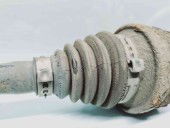 Planetara stanga spate Ford Kuga I [Fabr 2008-2012] 6G9N-4B402-BA 2.0 TDCI 