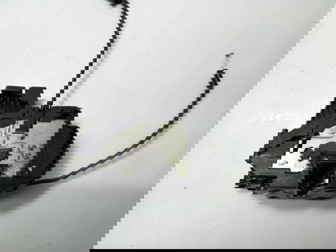 Broasca usa dreapta fata Renault Laguna 3 2.0 M4R OEM 2007-2021