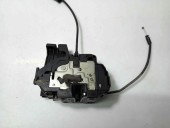 Broasca usa dreapta fata Renault Laguna 3 2.0 M4R OEM 2007-2021