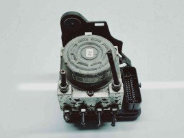 Pompa ABS Seat Leon (5F1) [Fabr 2012-2018] 5Q0614517Q | 5Q0907379R 2.0 TDI CKFC 110KW / 150CP 2.0 TDI CKFC 110KW / 150CP