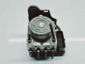 Pompa ABS Seat Leon (5F1) [Fabr 2012-2018] 5Q0614517Q | 5Q0907379R 2.0 TDI CKFC 110KW / 150CP 2.0 TDI CKFC 110KW / 150CP