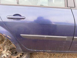 Usa dreapta spate Renault Megane 2 1.6 DCI OEM 2002-2008