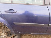 Usa dreapta spate Renault Megane 2 1.6 DCI OEM 2002-2008