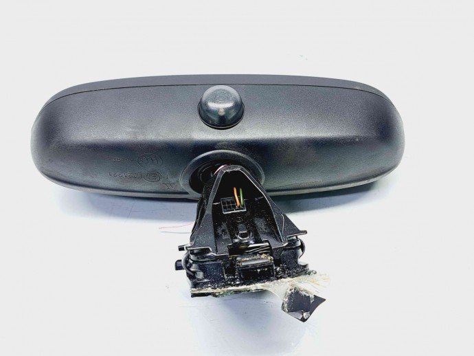  Oglinda retrovizoare Bmw 1(F20, F21) [Fabr 2011-2017] OEM