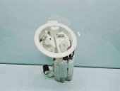Pompa combustibil Bmw 3 (F30) [Fabr 2012-2017] 7243972 2.0 N47D 135KW / 184CP 2.0 N47D 135KW / 184CP