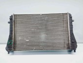 Radiator intercooler Volkswagen Tiguan (5N) [Fabr 2007-2016] 3C0145805P 2.0 TDI CBAB 103KW / 140CP