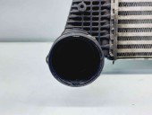 Radiator intercooler Volkswagen Tiguan (5N) [Fabr 2007-2016] 3C0145805P 2.0 TDI CBAB 103KW / 140CP 2.0 TDI CBAB 103KW / 140CP