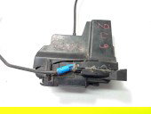Broasca usa dreapta fata Renault Laguna 3 2.0 M4R OEM 2007-2021