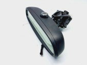  Oglinda retrovizoare Bmw 1(F20, F21) [Fabr 2011-2017] OEM