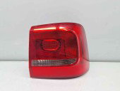   Stop aripa dreapta Volkswagen Touran (1T3) [Fabr 2010-2015] OEM