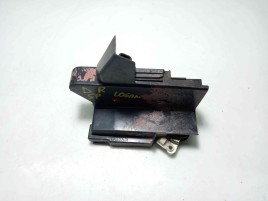 Broasca usa dreapta spate Dacia Logan MCV 1.5 K9K 825022281 2012-2021