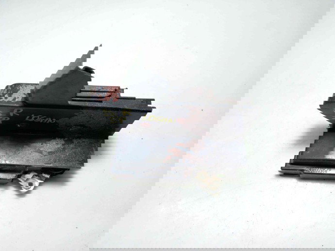 Broasca usa dreapta spate Dacia Logan MCV 1.5 K9K 825022281 2012-2021