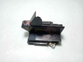 Broasca usa dreapta spate Dacia Logan MCV 1.5 K9K 825022281 2012-2021