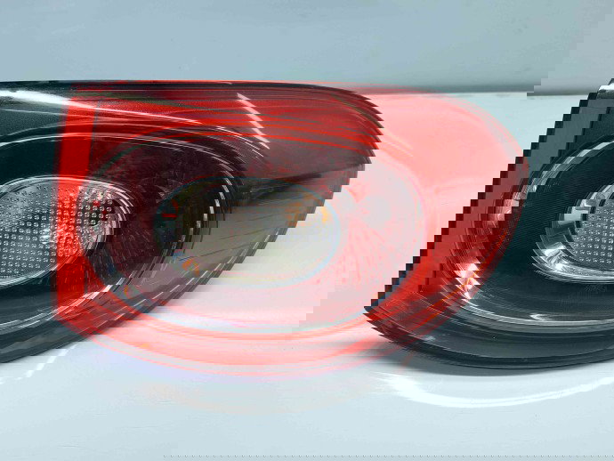   Stop aripa dreapta Volkswagen Tiguan (5N) [Fabr 2007-2016] 5N0945096H