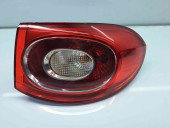   Stop aripa dreapta Volkswagen Tiguan (5N) [Fabr 2007-2016] 5N0945096H